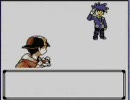 サムネで釣れない俺がポケモン銀懐かし実況プレイPart46