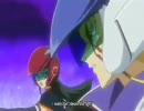 【遊☆戯☆王５Ｄ’ｓＭＡＤ】我是愛神