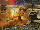 【あいろん】アーティファクト戦
