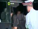 これだから千葉は困る