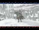 test７