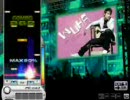 【DJMAXChina】 WUHA (5key Hard)