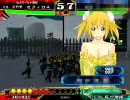 三国志大戦3前Ver いただいた動画実況125 決起号令VS呂布ワラ