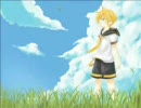 【鏡音レン】カラオケ配信おめでとうを繋げてみた【７曲】