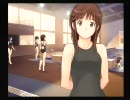 【実況】なんとなくアマガミで息抜き～その19