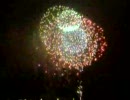 第31回 足立の花火