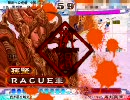 [三国志大戦3] 屍手腕で呉単を布教(3.13)　その１５