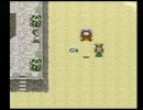 ＰＡＬ[神犬伝説]を喋りながらプレイしてみた！その⑯後編