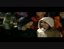 Max Raabe Live - Unter einem Regenschirm am Abend