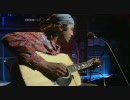 Ry Cooder - Vigilante Man