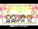 【麻雀】頑張った我々の天鳳【実況】part4
