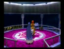 【のんびり】ドラクエ８実況Ｐａｒｔ１０【挑戦】