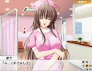 姉汁～恭子裏√4