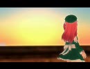 【第3回MMD杯予選】oranje