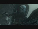 【MGS4】メタルギア4をのんびびりプレイ　part.43【字幕】