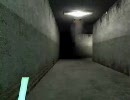 【Penumbra】暇を持て余した医学生がぴなんぶら！で肝試し3【ホラー】