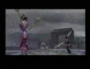 ～PS2　北米版無双Orochiで汜水関にいってみた～