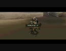 【チームモンカフェVol37】双璧・異常震域【MHP2G】