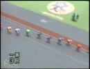 09/07/24競輪95期　河端朋之選手 第18戦　一宮競輪場初日