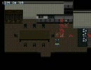 【寄生ジョーカー】全員助けてやる! そう思ってた時期がry「shot10再開」