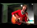 Ben Kweller - My Apartment