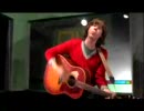 Ben Kweller - My Apartment