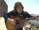 Ben Kweller, Today (Smashing Pumpkins Cover)