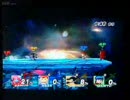 スマブラＸでリンチを潰してみたpart5