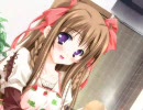 Nursery Rhyme OP - Lanczos3 SSE2実数 800x600