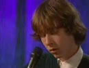 Ben Kweller - Wasted and Ready