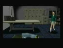 女二人で実況プレイ　クロックタワーGH編 Part3-1