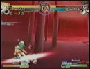 09.6/28　ＭＢＡＡ　プラニー大会「PinHeads杯」　2on2　part.16