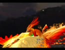 埋もれていたＰＣ版ＦＦ８を実況プレイ最終回（１）