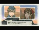 魔王の暇つぶし【戦場のヴァルキュリア実況プレイ】013
