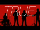 Datarock - True Stories