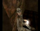 【実況】エコーナイト２　眠りの支配者【その８】
