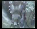 ジルオールインフィニット　実況プレイ動画part39