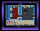 【桜国ガイスト実況】みみんちゅはカグヤを見て跳ねるのだ　Part1-2