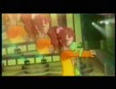 高槻やよいさんが本気を出したようです・・・　(さらに本気補助)