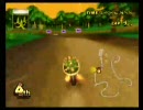 【番外編】マリオカートWii　まったりと実況してみる　その５