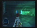 一日30分実況 FRAGILE ～さよなら月の廃墟 ～ その１３