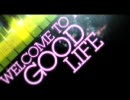 Nite Club - Good Life