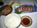 飯