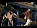 アニメ最萌トーナメント2009予選03組結果