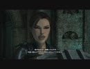 【プレイ実況】 トゥームレイダー BENEATH THE ASHES Part 5【最終回】