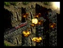 なんかもう【フロントミッション１ｓｔ/OCU】実況プレイpart15