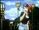DS「逆転検事」を実況プレイを公開ぷれいぃ～ぷれいぃ～　その12-3