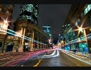 【作業用BGM】癒し系ハウス ラウンジ / Sound Aroundメドレー♪