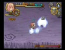 ぐ～たら実況プレイ「サモンナイトエクステーゼ」パート24