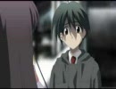ようつべで１００万再生を超えていた動画